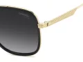 Carrera CA 3089/S 807/9O 58 Women sunglasses