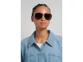 Carrera CA 3089/S 807/9O 58 Women sunglasses
