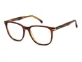 Carrera CA 308 EX4 53 Men, Women glasses