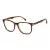 Carrera CA 308 EX4 53 Men, Women glasses