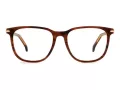 Carrera CA 308 EX4 53 Men, Women glasses