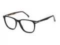 Carrera CA 308 M4P 53 Men, Women glasses