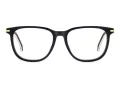 Carrera CA 308 M4P 53 Men, Women glasses