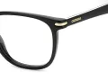 Carrera CA 308 M4P 53 Men, Women glasses