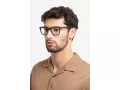 Carrera CA 308 M4P 53 Men, Women glasses
