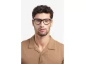 Carrera CA 308 M4P 53 Men, Women glasses