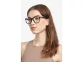 Carrera CA 308 M4P 53 Men, Women glasses