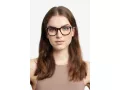 Carrera CA 308 M4P 53 Men, Women glasses