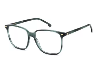 Carrera CA 3090 6AK 55 Women glasses