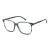 Carrera CA 3090 6AK 55 Women glasses