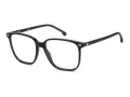 Carrera CA 3090 807 55 Women glasses