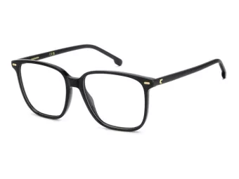 Carrera CA 3090 807 55 Women glasses