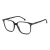Carrera CA 3090 807 55 Women glasses