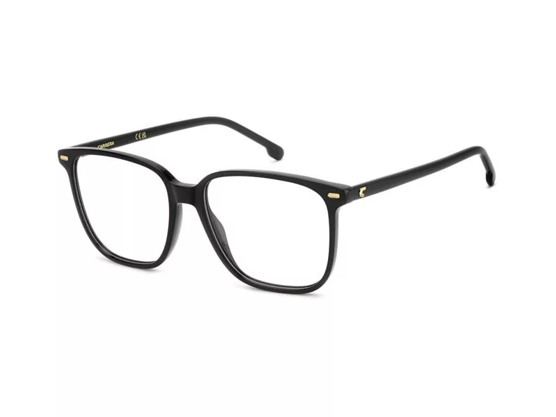 Carrera CA 3090 807 55 Women glasses