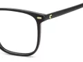 Carrera CA 3090 807 55 Women glasses
