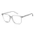 Carrera CA 3090 KB7 55 Women glasses