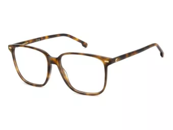 Carrera CA 3090 WR9 55 Women glasses