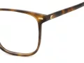 Carrera CA 3090 WR9 55 Women glasses