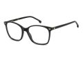 Carrera CA 3091 807 53 Women glasses