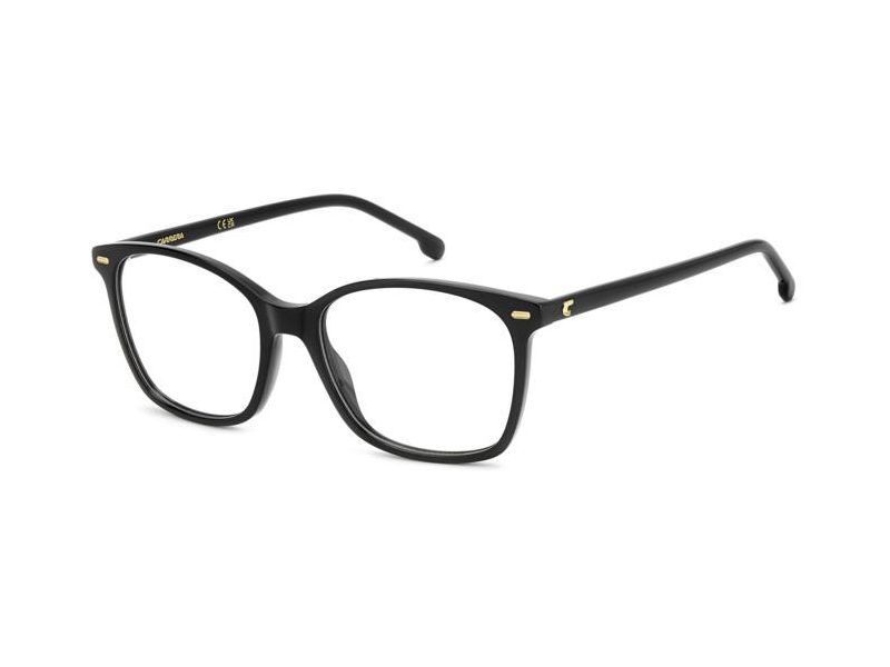 Carrera CA 3091 807 53 Women glasses