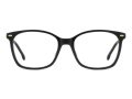 Carrera CA 3091 807 53 Women glasses
