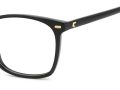 Carrera CA 3091 807 53 Women glasses