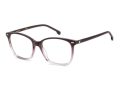 Carrera CA 3091 B3V 53 Women glasses