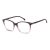 Carrera CA 3091 B3V 53 Women glasses