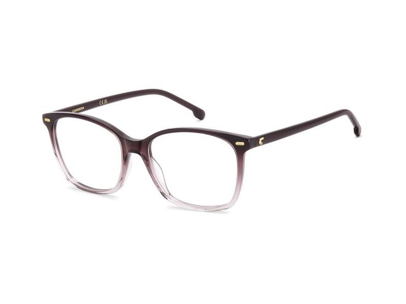 Carrera CA 3091 B3V 53 Women glasses