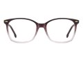 Carrera CA 3091 B3V 53 Women glasses