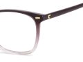 Carrera CA 3091 B3V 53 Women glasses