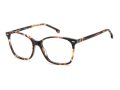 Carrera CA 3091 CVT 53 Women glasses