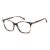 Carrera CA 3091 CVT 53 Women glasses