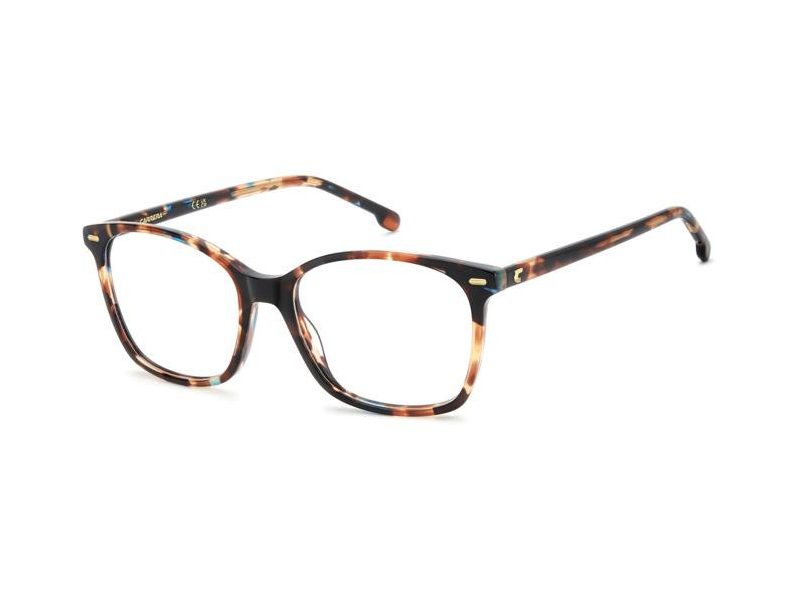 Carrera CA 3091 CVT 53 Women glasses