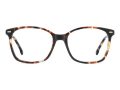 Carrera CA 3091 CVT 53 Women glasses