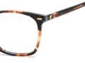 Carrera CA 3091 CVT 53 Women glasses