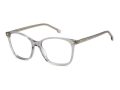Carrera CA 3091 KB7 53 Women glasses