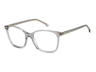 Carrera CA 3091 KB7 53 Women glasses