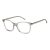 Carrera CA 3091 KB7 53 Women glasses