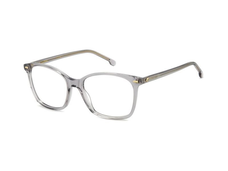 Carrera CA 3091 KB7 53 Women glasses