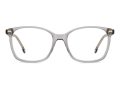 Carrera CA 3091 KB7 53 Women glasses
