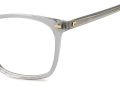 Carrera CA 3091 KB7 53 Women glasses
