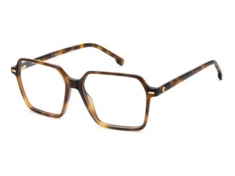 Carrera CA 3092 WR9 54 Women glasses