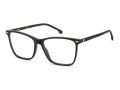 Carrera CA 3093 807 56 Women glasses