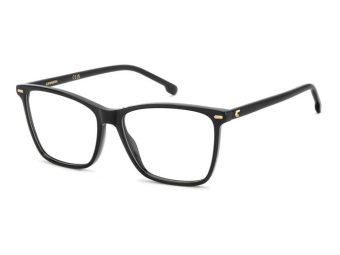 Carrera CA 3093 807 56 Women glasses