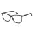 Carrera CA 3093 807 56 Women glasses