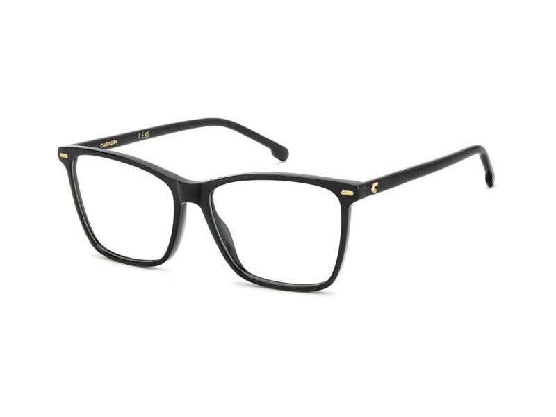 Carrera CA 3093 807 56 Women glasses