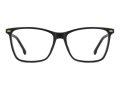 Carrera CA 3093 807 56 Women glasses