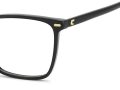 Carrera CA 3093 807 56 Women glasses