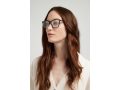 Carrera CA 3093 807 56 Women glasses
